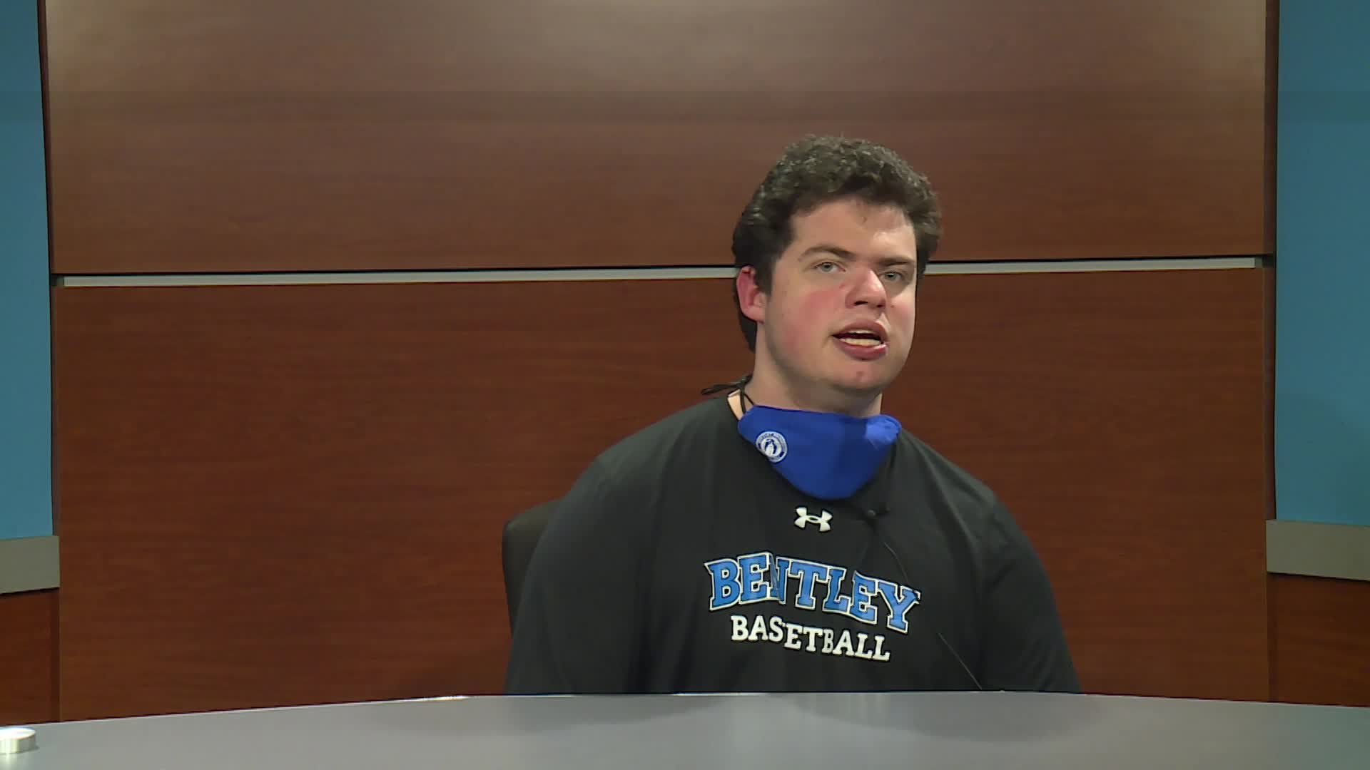 The Beatles with Brian - Video Special