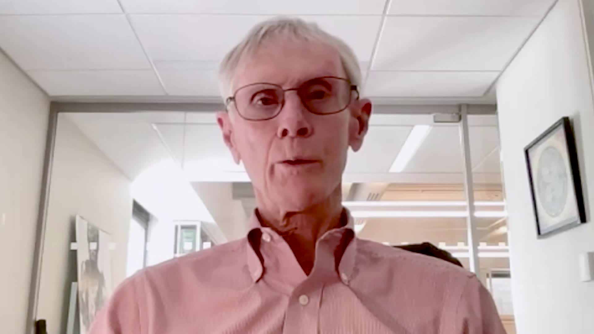 Shamrock Road Race - 1998 & 2000 - Part 2