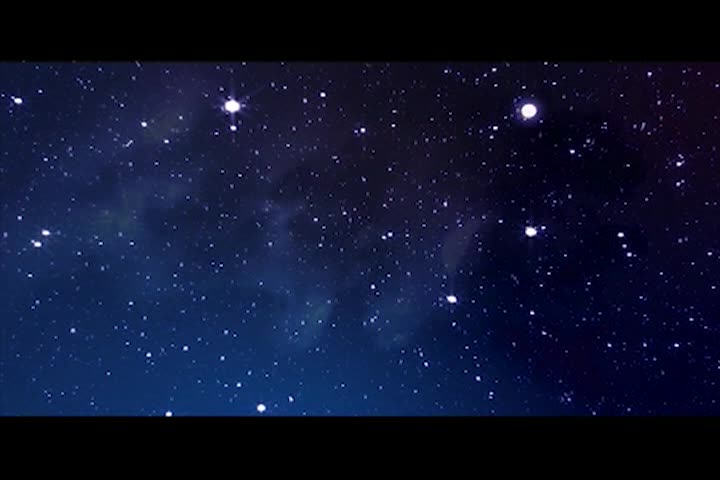 A Question of Ethics - Christmas: A Celebration of Love