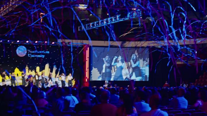 Thumbnail image for VDA Promo