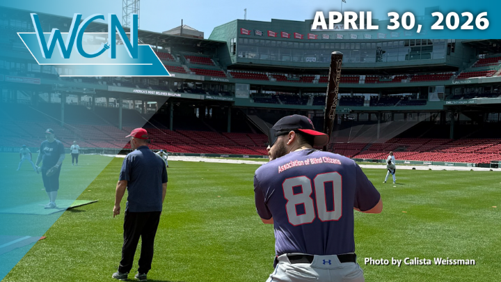 Thumbnail image for Watertown Cable News - April 30, 2026