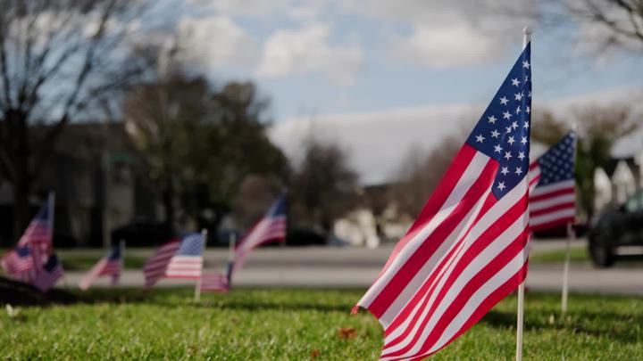 Thumbnail image for Flag Maintenance PSA
