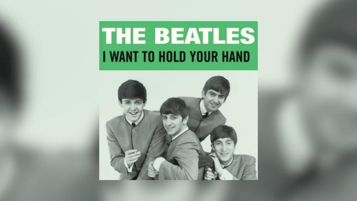 Thumbnail image for Decades of Hits with Brian - Episode 141 - August 21, 2026