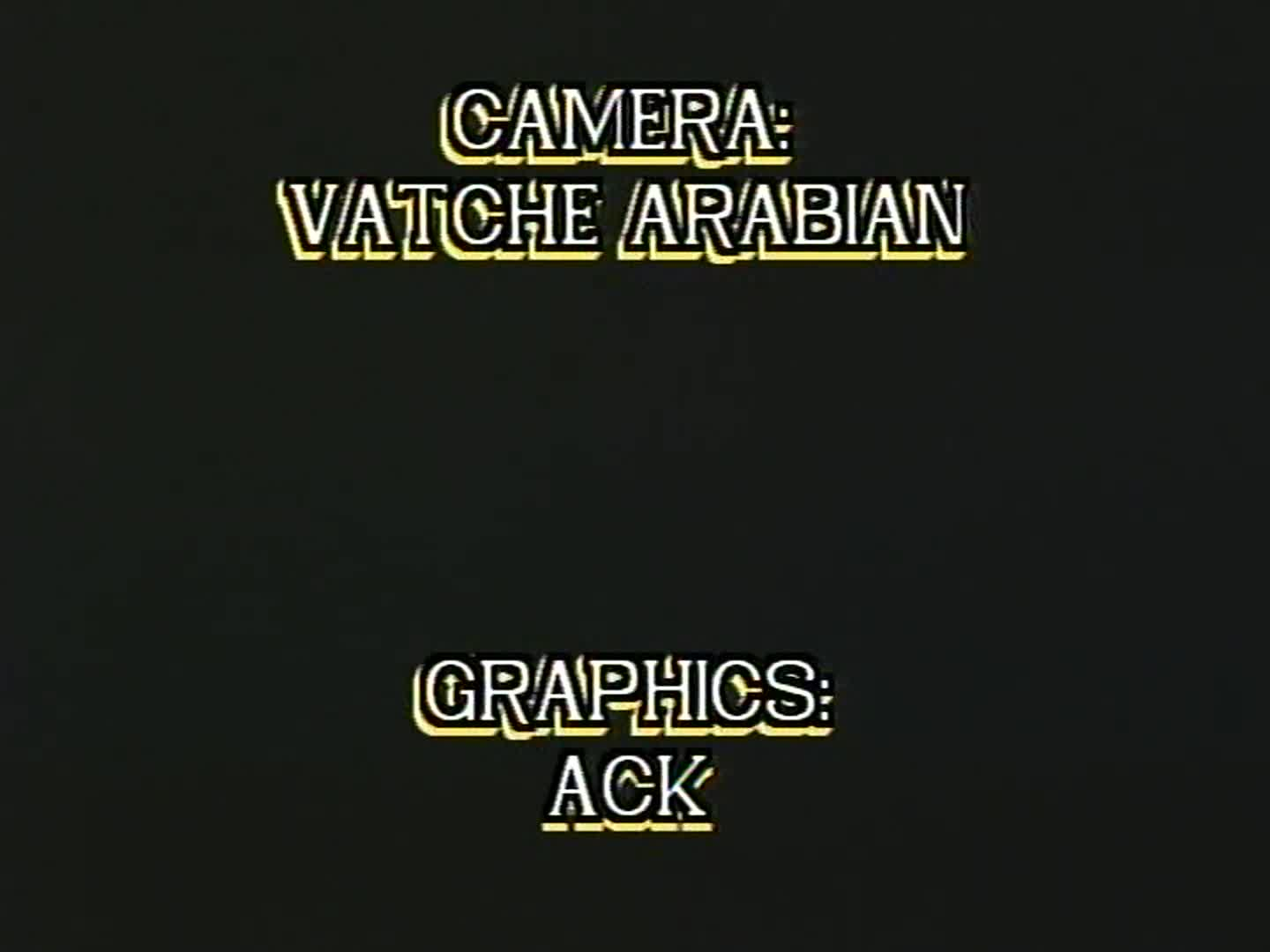 WHS Field Hockey vs Winchester - September 18, 2000