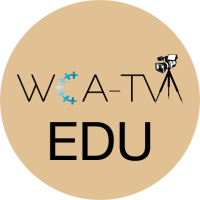 Navigate to EDU Channel